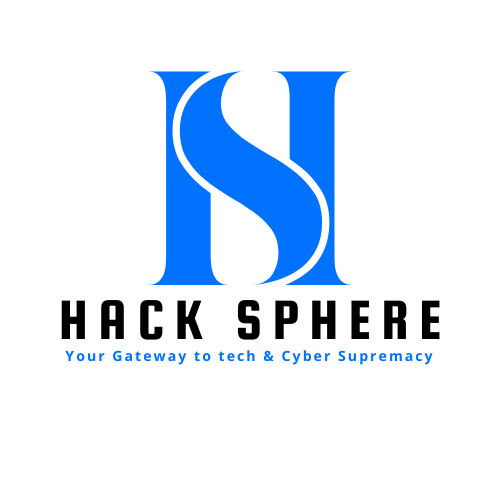 hacksphere.odoo.com